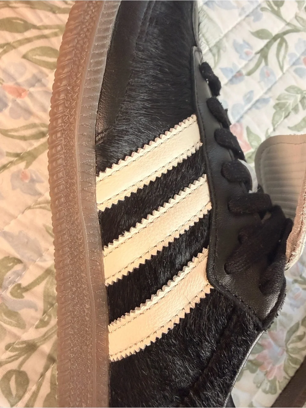 Adidas Samba LT sneakers 😍